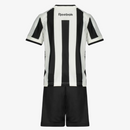 Conjunto Infantil  Botafogo 2025/26 I