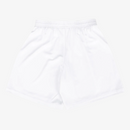 Conjunto Infantil Adidas Flamengo 2025/26 I