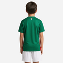 Conjunto Infantil Puma Palmeiras 2026/27 I