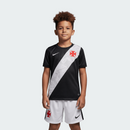 Conjunto Infantil Nike Vasco da Gama 2026/27 I