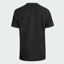 Conjunto Infantil Nike Vasco da Gama 2026/27 I