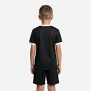 Conjunto Infantil Nike Atlético Mineiro 2026/27 I