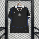 Camisa Chelsea III 25-26
