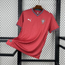 Camisa Portugal I Copa do mundo 2026