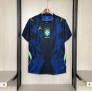 Camisa Il Brasil Copa do Mundo 2026