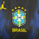 Camisa Il Brasil Copa do Mundo 2026