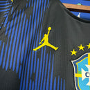 Camisa Il Brasil Copa do Mundo 2026