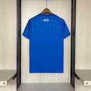 Camisa l Cruzeiro 26/27 Versão Torcedor - Masculina
