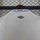 Camisa l Santos 25/26 Versão Torcedor - Masculina