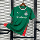 Camisa l Palmeiras 26/27 Versão Torcedor - Masculina
