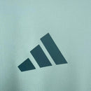 Camisa de Treino Cruzeiro 25/26 Versão Torcedor - Masculina