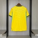 Camisa l Brasil Copa do Mundo 2026