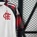 Camisa ll Flamengo 25/26 Versão Torcedor - Masculina