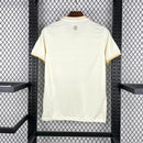 Camisa lll Flamengo 25/26 Versão Torcedor - Masculina