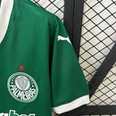 Camisa l Palmeiras 25/26 Versão Torcedor - Masculina