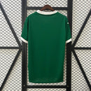 Camisa l Palmeiras 25/26 Versão Torcedor - Masculina