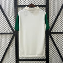 Camisa ll Palmeiras 25/26 Versão Torcedor - Masculina