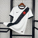 Camisa ll Vasco 26/27 Versão Torcedor - Masculina