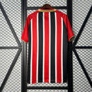 Camisa ll São Paulo 25/26 Versão Torcedor - Masculina