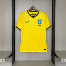 Camisa l Brasil Copa do Mundo 2026