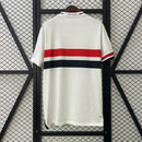 Camisa l São Paulo 25/26 Versão Torcedor - Masculina