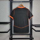 Camisa lll Corinthians 25/26 Versão Torcedor - Masculina