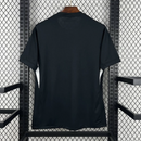 Camisa l Vasco 26/27 Versão Torcedor - Masculina