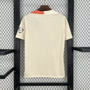 Camisa de Treino Barcelona 24/25 - Masculina