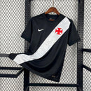 Camisa l Vasco 26/27 Versão Torcedor - Masculina