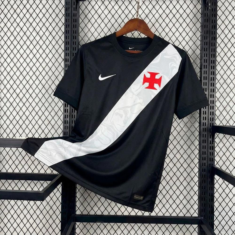 Camisa l Vasco 26/27 Versão Torcedor - Masculina