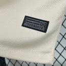 Camisa de Treino Barcelona 24/25 - Masculina