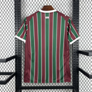 Camisa l Fluminense 26/27 Versão Torcedor - Masculina