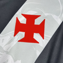 Camisa l Vasco 26/27 Versão Torcedor - Masculina