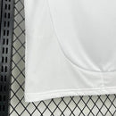 Regata ll Flamengo 25/26 Versão Torcedor - Masculina