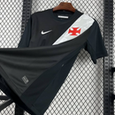 Camisa l Vasco 26/27 Versão Torcedor - Masculina