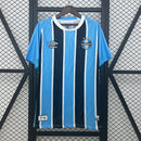 Camisa l Grêmio 25/26 Versão Torcedor - Masculina