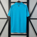 Camisa lll Santos 25/26 Versão Torcedor - Masculina