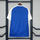 Camisa l Cruzeiro 25/26 Versão Torcedor - Masculina