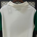 Camisa ll Palmeiras 25/26 Versão Torcedor - Masculina