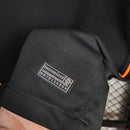 Camisa lll Corinthians 25/26 Versão Torcedor - Masculina