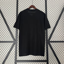 Camisa Barcelona X Balmain 24/25 - Masculina