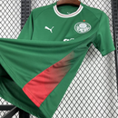 Camisa l Palmeiras 26/27 Versão Torcedor - Masculina