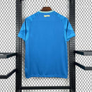 Camisa lll Cruzeiro 25/26 Versão Torcedor - Masculina