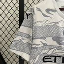 Camisa Manchester City 24/25 Edição Especial Dragon - Masculina