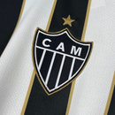 Camisa l Atlético Mineiro 26/27 Versão Torcedor - Masculina