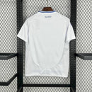 Camisa ll Cruzeiro 25/26 Versão Torcedor - Masculina