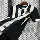 Camisa l Atlético Mineiro 26/27 Versão Torcedor - Masculina