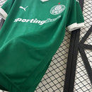 Camisa l Palmeiras 25/26 Versão Torcedor - Masculina