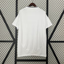 Camisa l Real Madrid 24/25 Versão Torcedor - Masculina