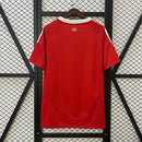 Camisa l Internacional 25/26 Versão Torcedor - Masculina